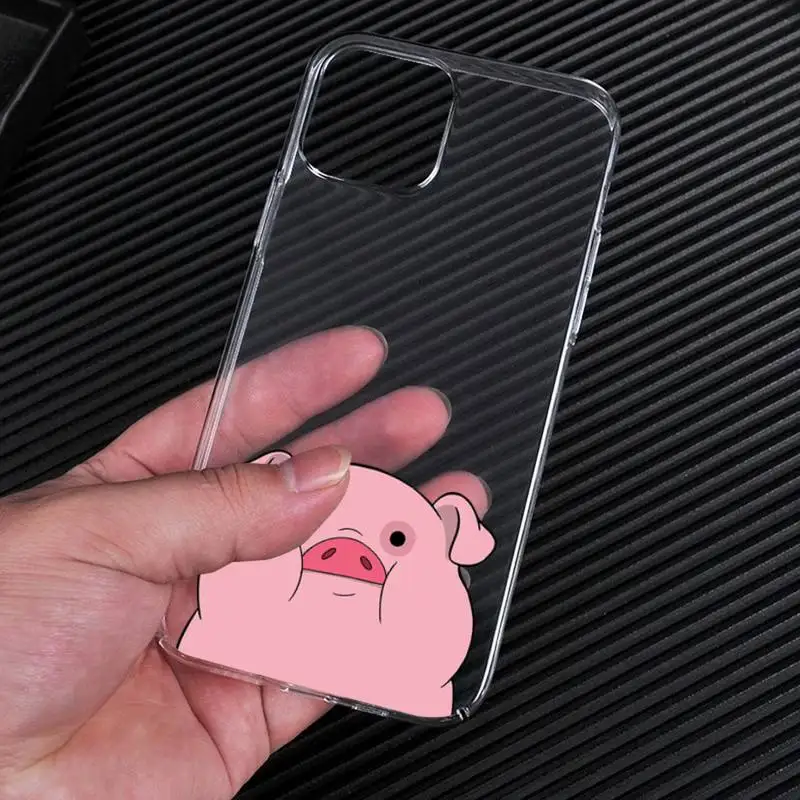 Чехол для iphone 13 12 11 Pro Max Mini XS 8 7 Plus X SE 2020 XR |