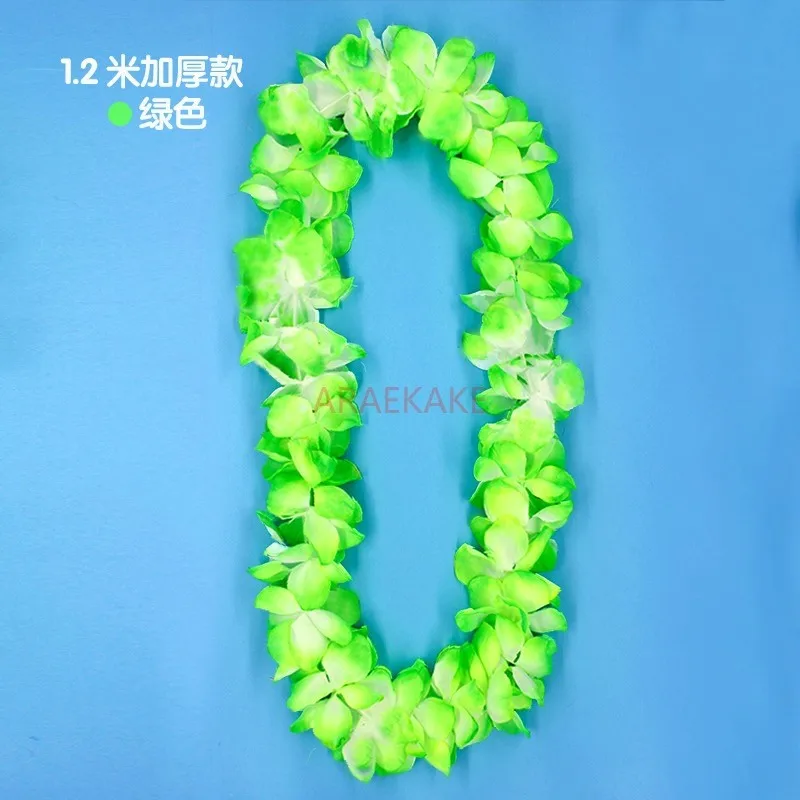 Награждение венком висячий шейный венок и похвала на церемонии открытия