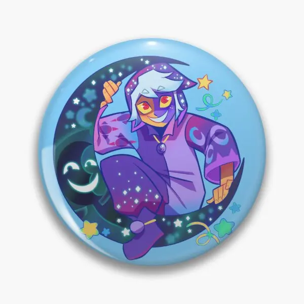 

Коллекционная мягкая булавка на булавке для лацкана креативная брошь на шляпу модный Забавный женский значок на воротник украшение для оде...