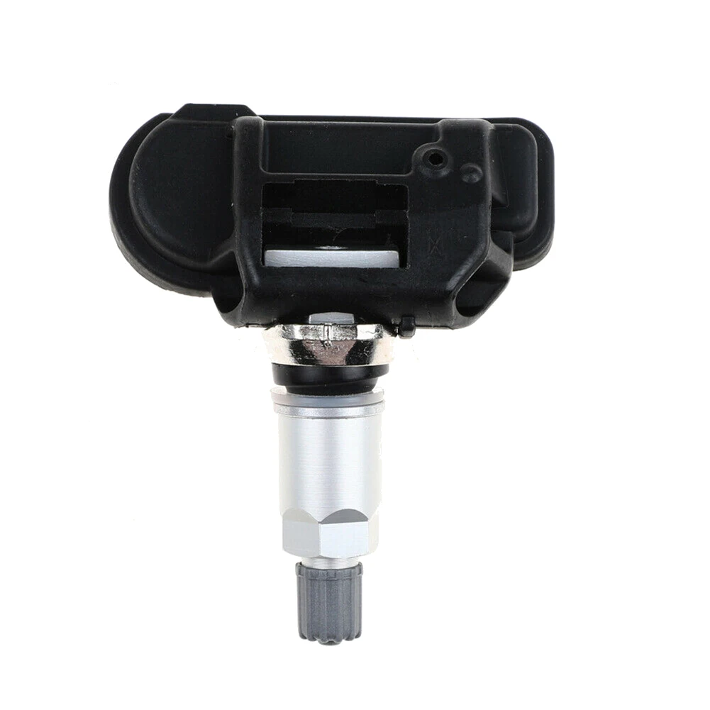 Датчик контроля давления в шинах TPMS A0009054100 для W176 W205 X253 W212 W221 W447 W166 W463 1 шт.