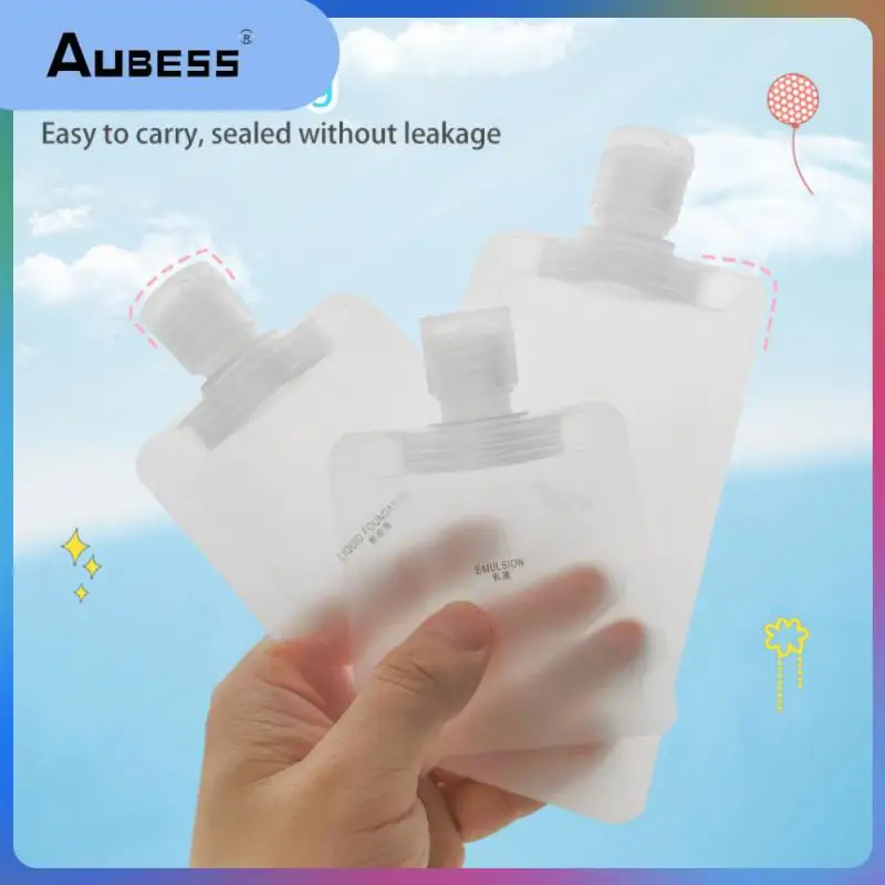 

2/4/5 шт., бутылки для воды