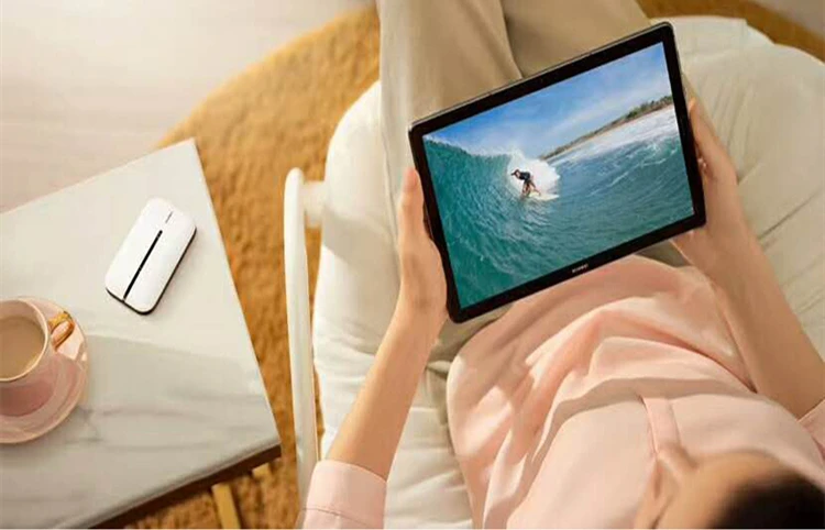 Мобильная портативная точка доступа Wi-Fi по заводской цене 4G LTE беспроводной