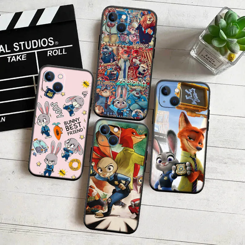 Чехол для Samsung Galaxy Note 8 9 10 20 Ultra Lite Plus A03 A11 M21 J5 J6 J7 J8 Prime Core Pro Quantum 2