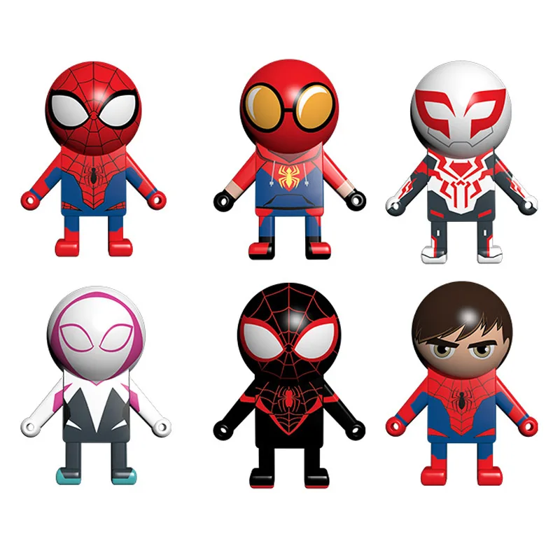 Ornaments Boys Girls Gifts