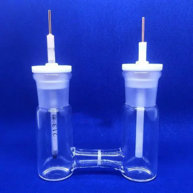 Электромеханический персонализированный Тип H с отверстием для арены