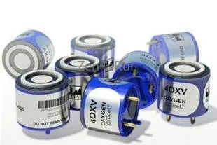 

Imported Oxygen Sensor O2 Sensor 4oxv 4ox-v Sensor AAY80-390