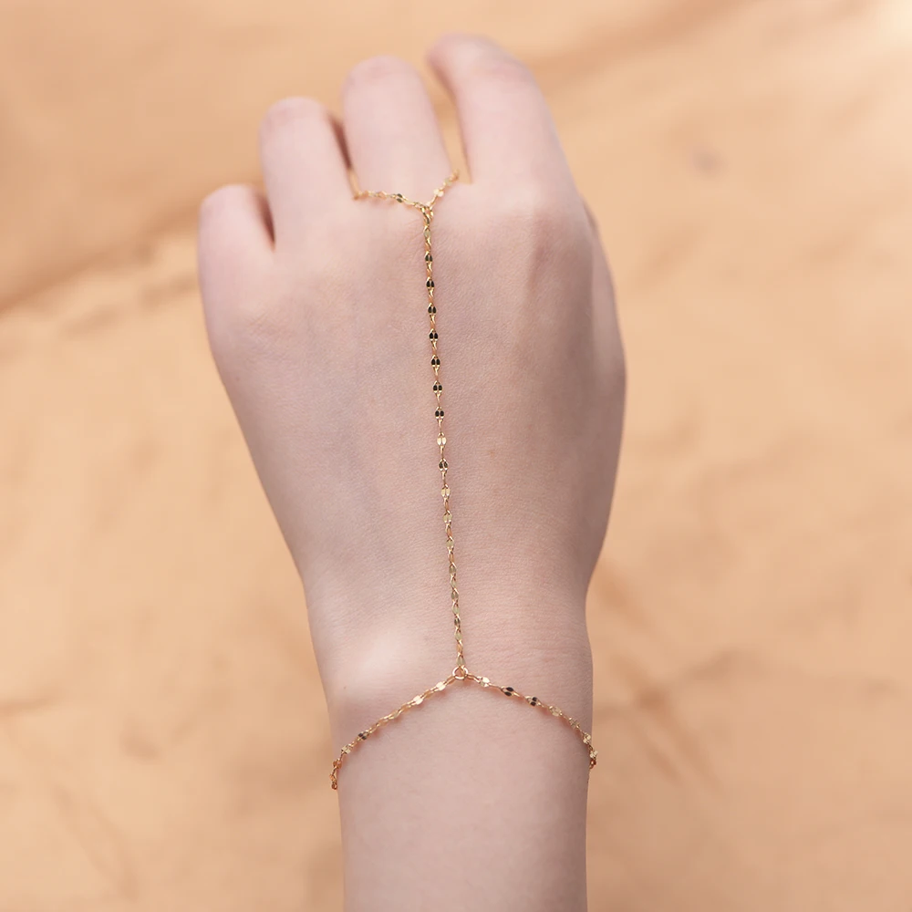 Ювелирные изделия из стерлингового серебра 925 пробы с позолотой ультра яркая