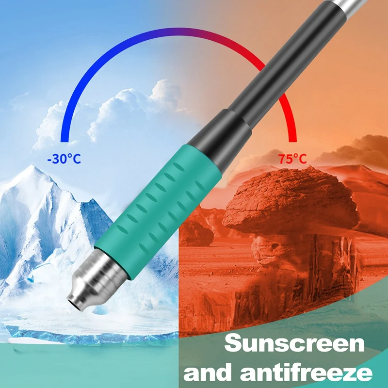 Паяльник T115 Ручка для сменного комплекта утюгов паяльной станции SUGON JBC I2C пайки