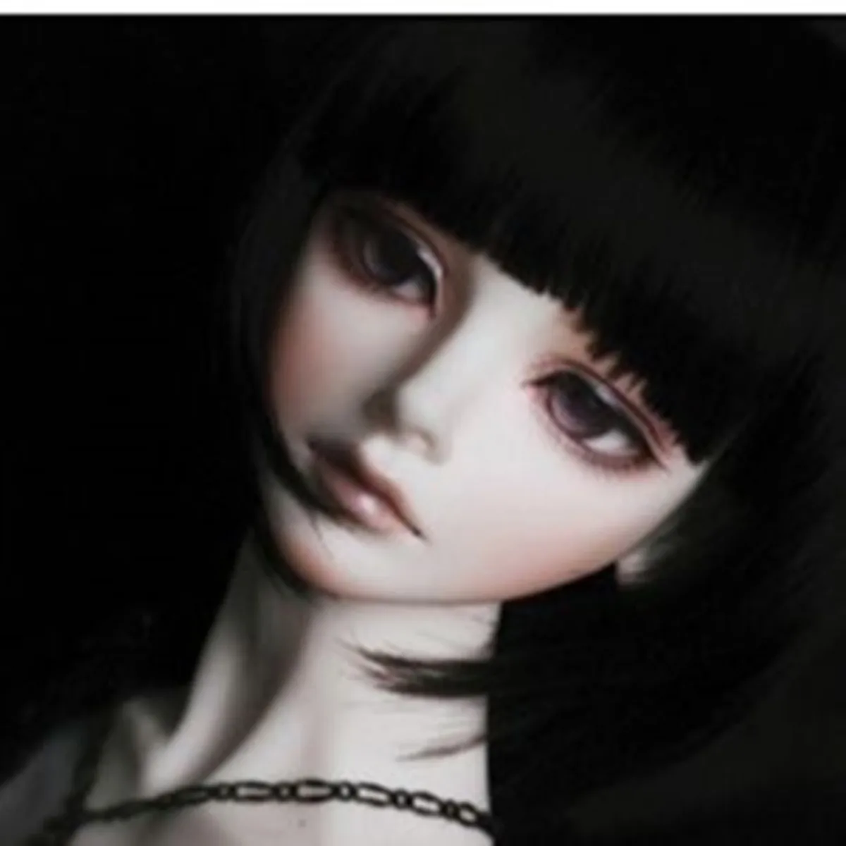 Новый макияж и глаза! Одежда высшего качества 1/3 bjd кукла для мальчиков lance sd13