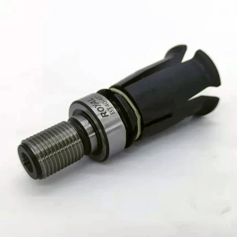 Оригинальный ROYAL BT30 BT40 BT50 DIN40 DIN50 съемник шпинделя с внутренней внешней резьбой