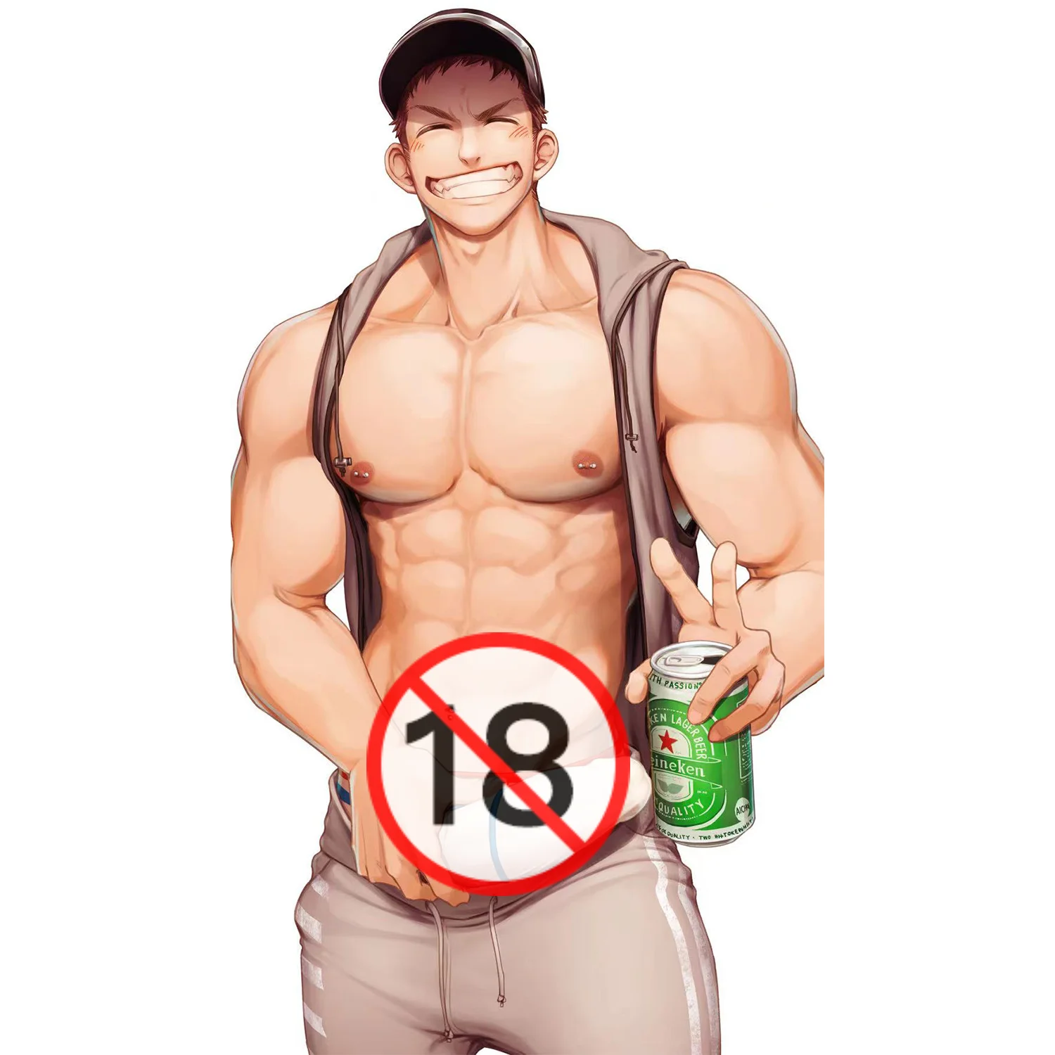 

Эротическая наклейка на автомобиль для мальчика Lifeguard с выпуклостью, наклейка для гомосексуала, велосипеда, мотоцикла, аксессуары, Настенна...