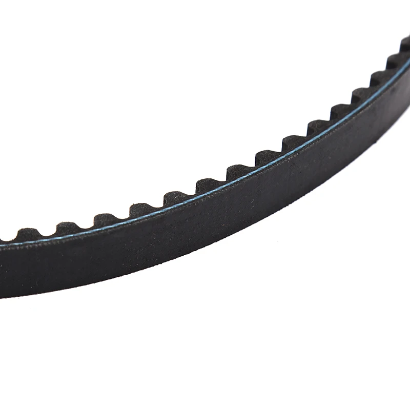 Приводной ремень 788 17 28 для 50cc 2-тактного скутера 1E40QMB TNG LS49 Stels fb