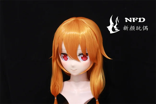 Рисунок 2 - (Ibuki Suika) супермилая Женская