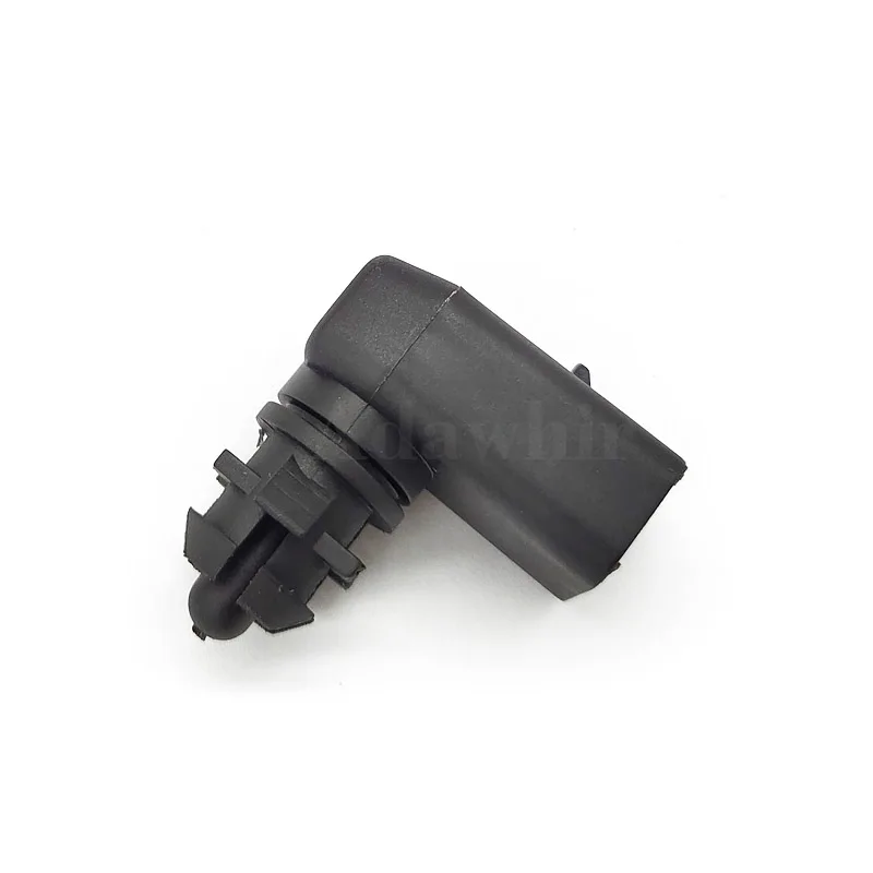 25775833 для Buick Cadillac Chevrolet GMC Pontiac Hummer воздухозаборный датчик температуры OEM