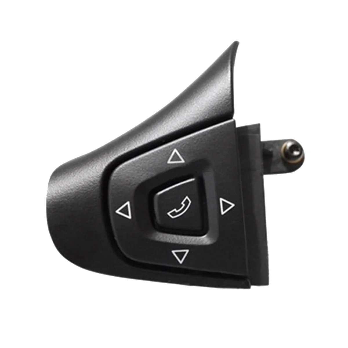 1 шт. 1870910 Левый переключатель круиз-контроля скорости для Scania P G R T Series меню