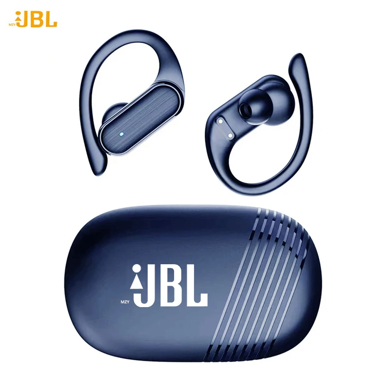 7-product-image