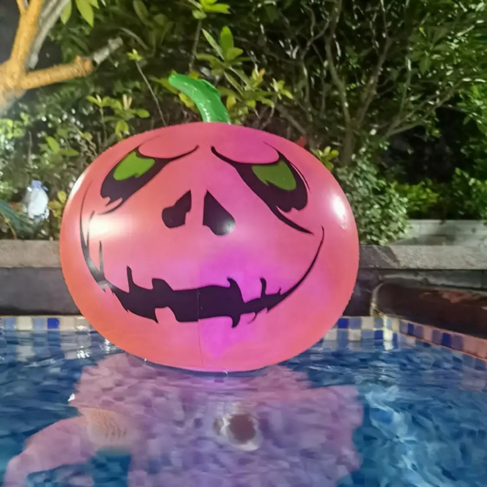 

Декоративная небьющаяся ужасная декоративная лампа для Хэллоуина