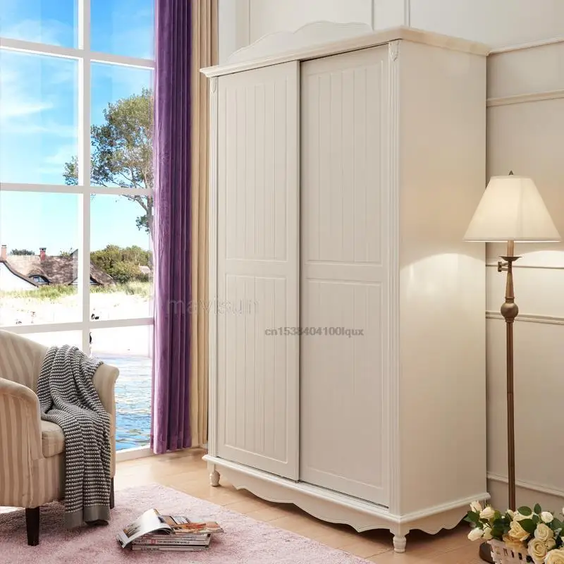 Рисунок 2 - Корейский пасторальный современный