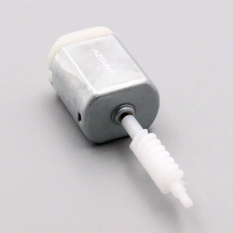 AZGIANT 1/5/10 шт. привод защелки дверной замок центральный механизм автомобиля