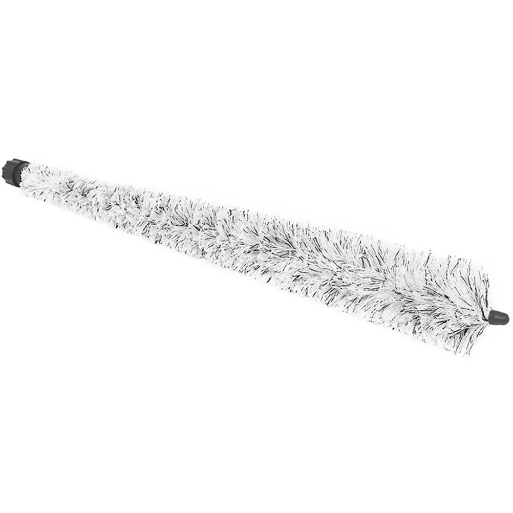 

Accessories Saxophone Clean Brush Instrument Cleaning Kit Tool Alto Maintenance