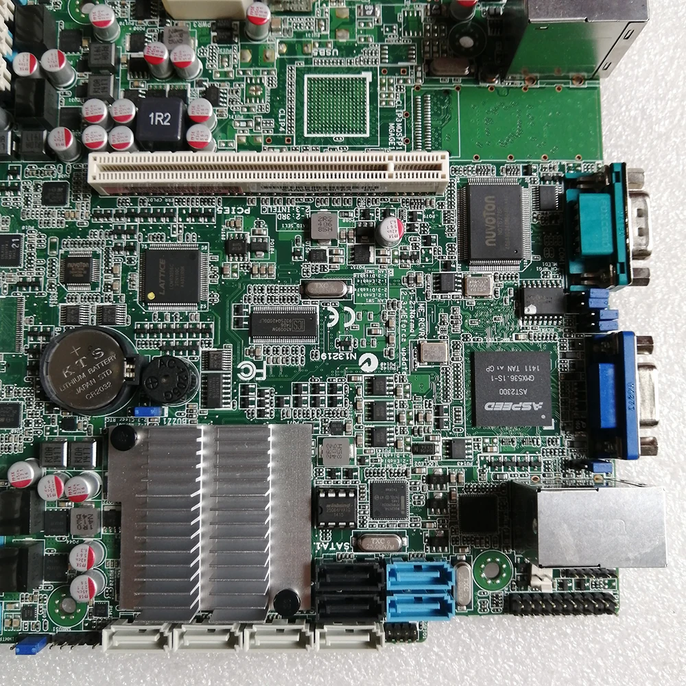 Z9PG-D16 для ASUS E-ATX ESC4000 G2 материнская плата сервера Blade C602 LGA 2011 DDR3 поддержка Xeon E5-2600