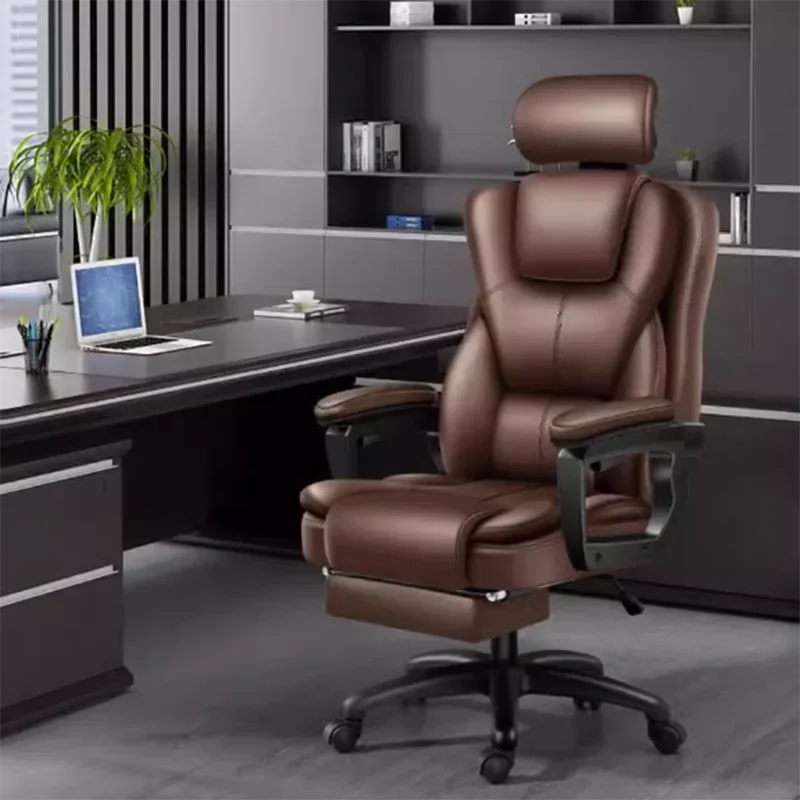 Офисный стол стулья для гостиной регулируемая по высоте удобное геймерское