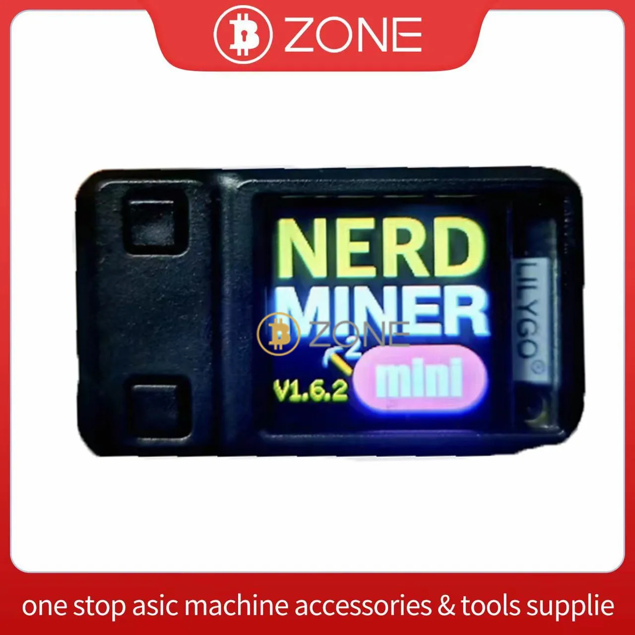 Nerd miner. Nerdminer отзывы.