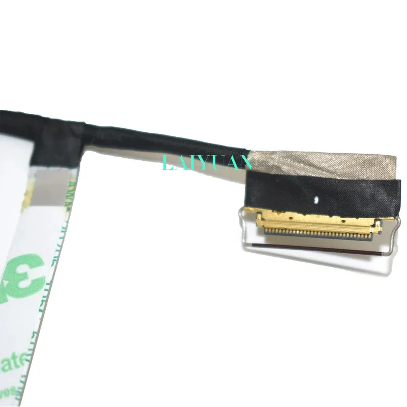 5c10s30160 dc02002bs20/10 Новый ЖК EDP-кабель gsbv без прикосновения для губки боба 5-15are05 81yq 5-15itl05