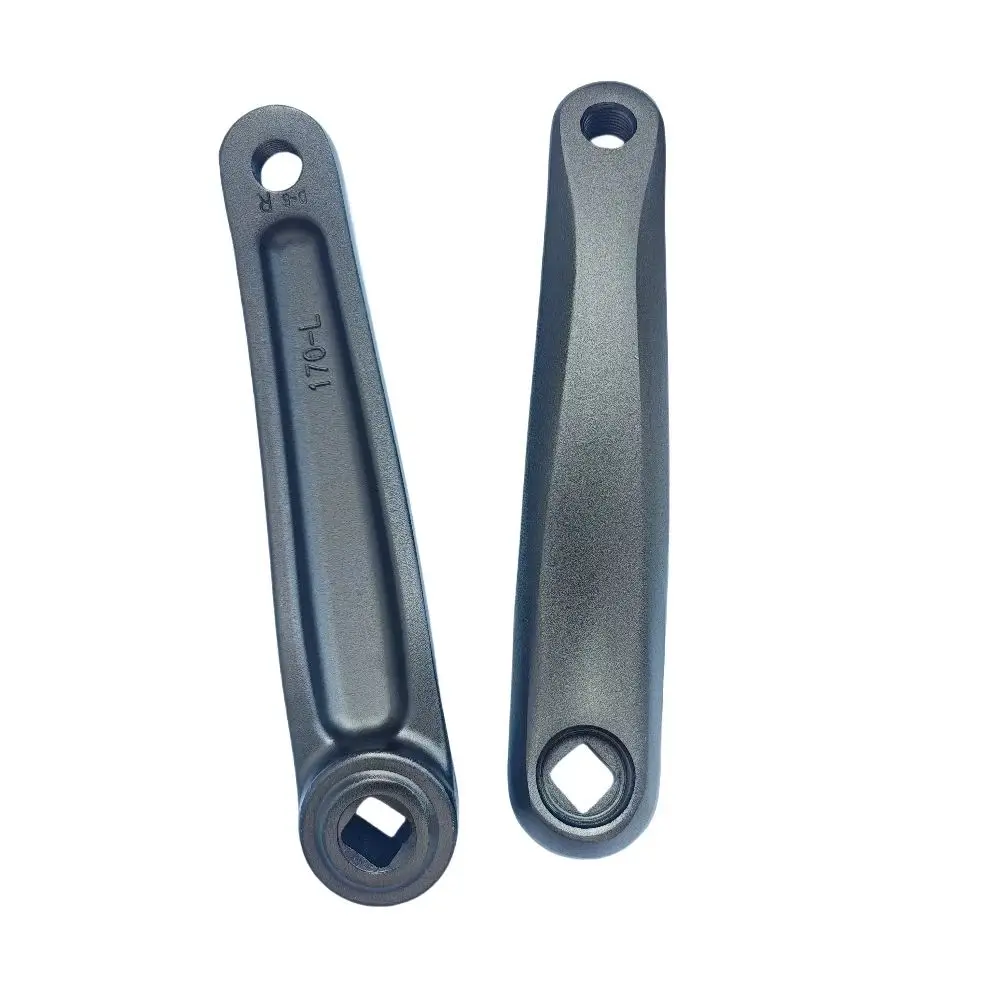 Электрический вспомогательный велосипед BaFang для BBSHD 01 02 мотор среднего размера