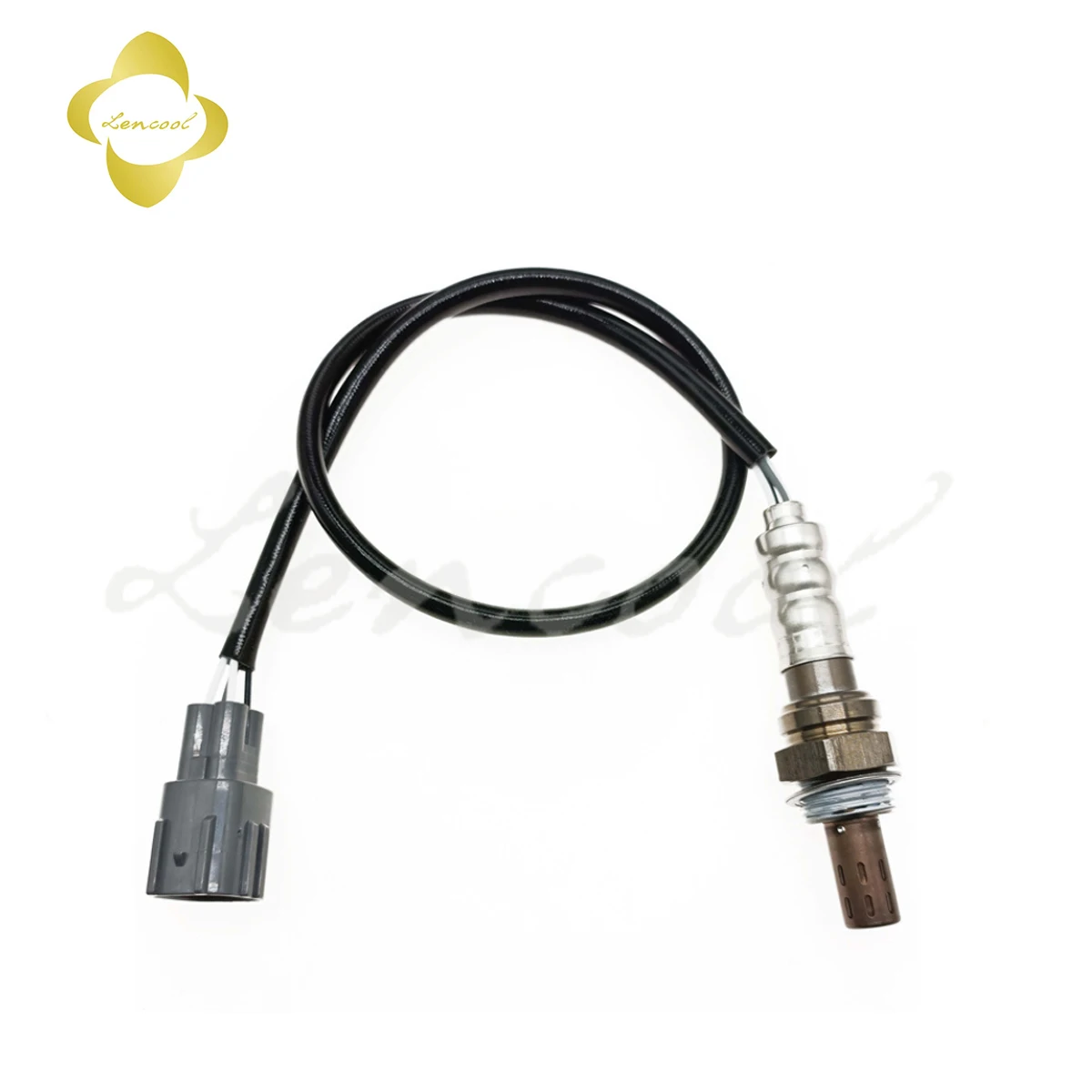 

Кислородный датчик для Toyota Yaris Vios Altis Corolla Camry Tercel Paseo Solara Matrix LEXUS ES300H GS300 ES350 234-4622 89465-52380