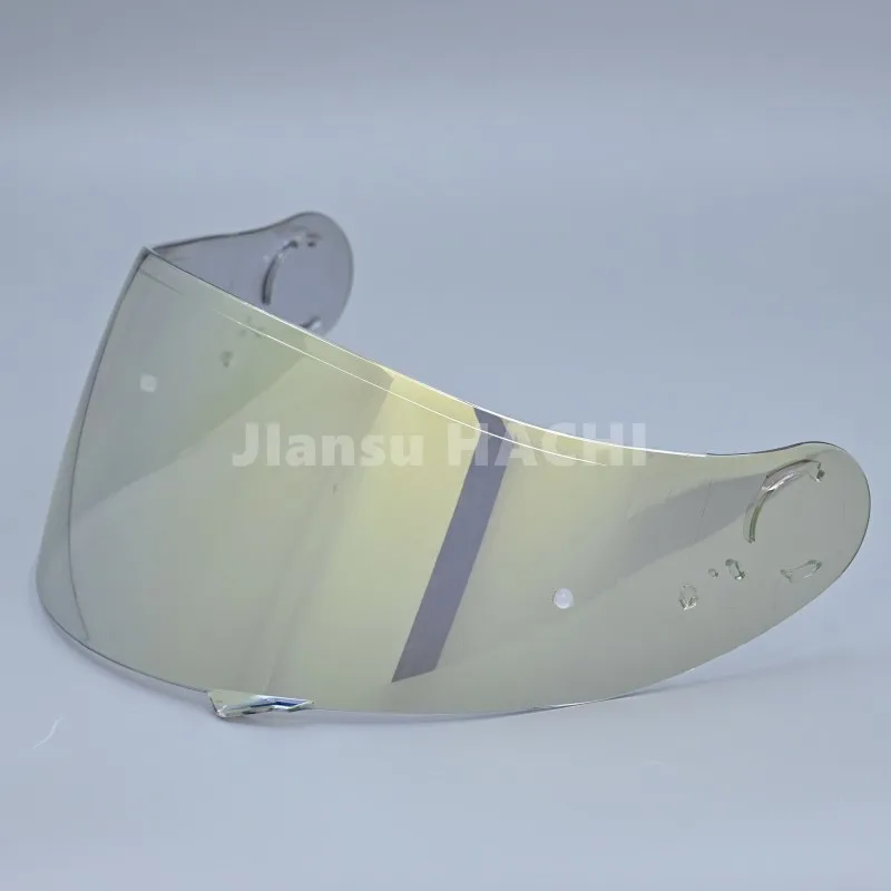 

Защитный Визор Для Мотошлема SHOEI GT Air Neotec CNS-1 TC-5 GT Air 2, Защита От Ультрафиолета, Защита Лица, Ветрозащита