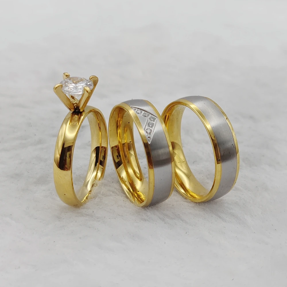 Частный дизайнер подарок на день Святого Валентина кольцо ручной работы женская