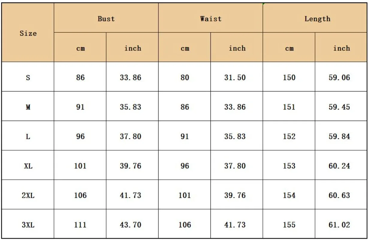 Рисунок 6 - Африканские платья для женщин