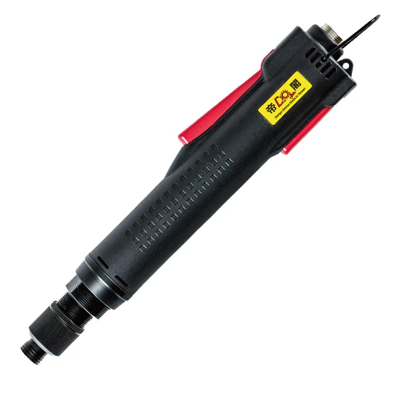 

BBA High Precision torque electric screwdriver mini precision screwdriver set for auto screwdriver machine screw feeder machine