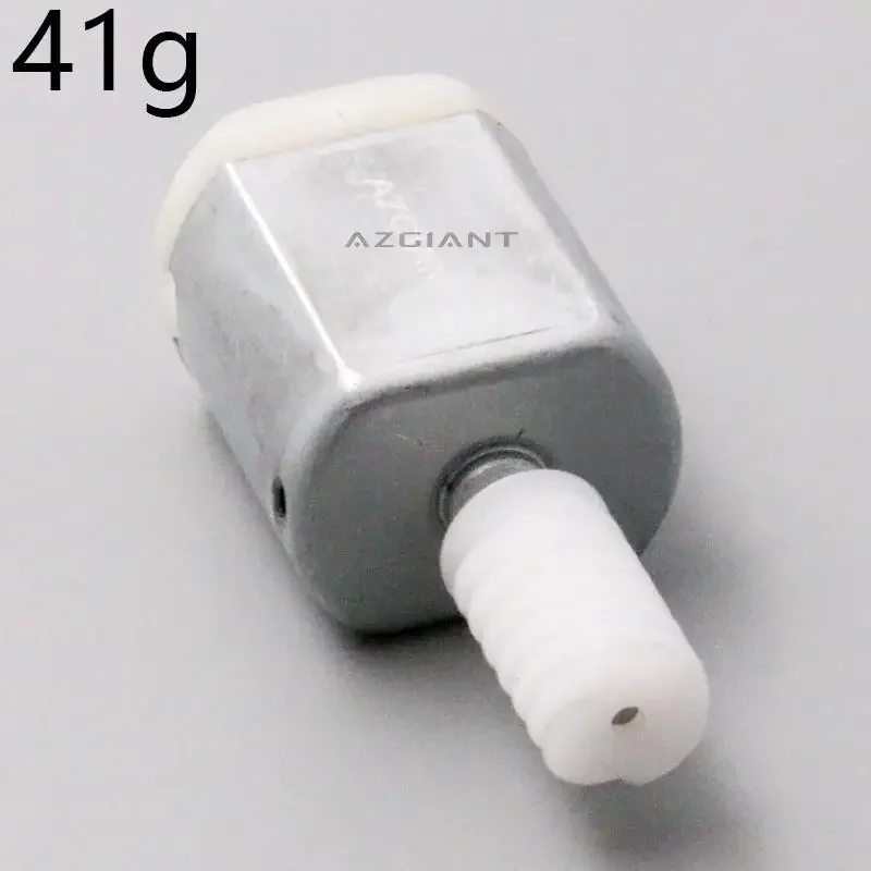 Azgiant автомобильный привод замка заднего багажника FC-280SC-18180 12 В новый для Citroen C5 MK3 C4