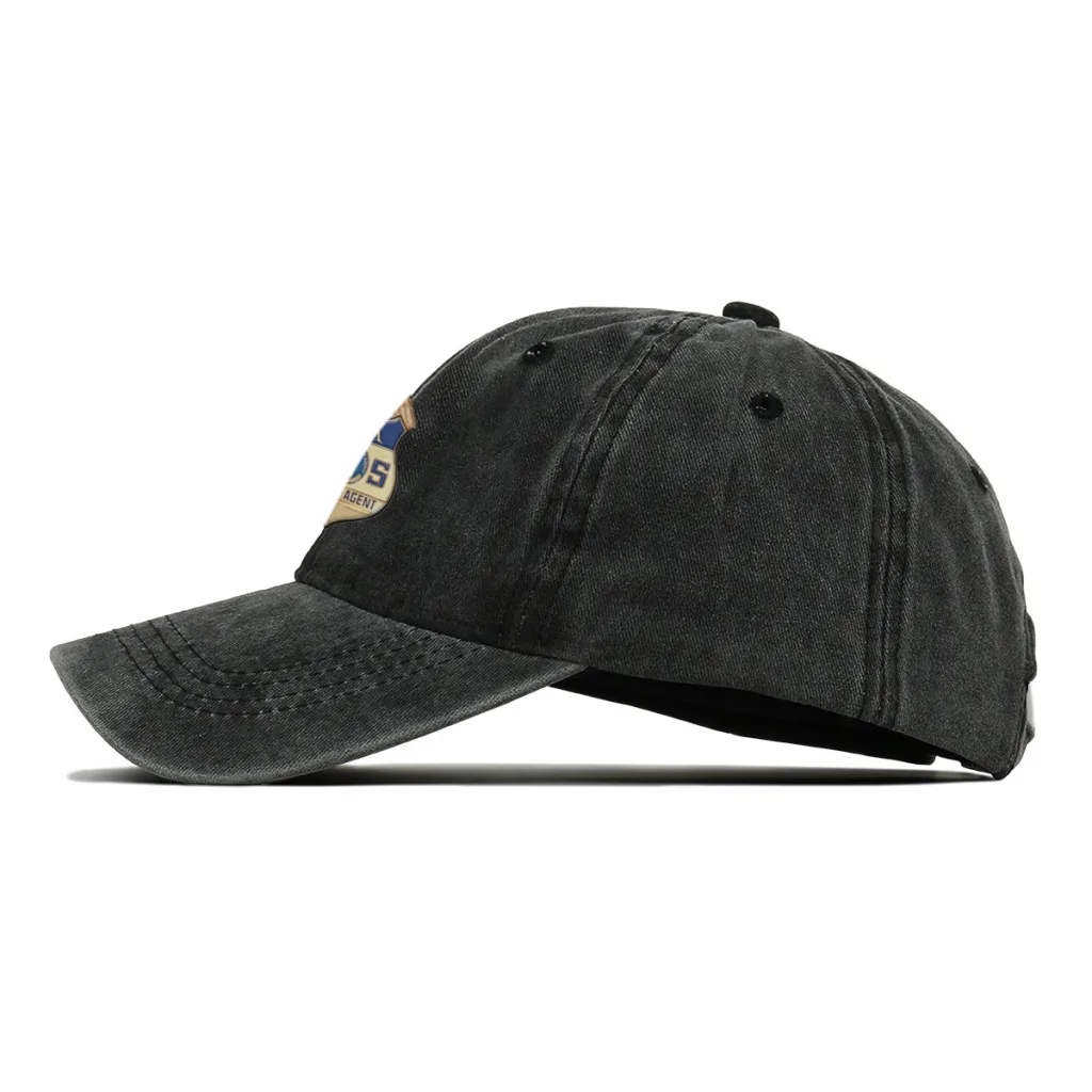 C-I-A модная бейсболка уличные кепки солнцезащитная шляпа хип-хоп Tide Snapback шляпы
