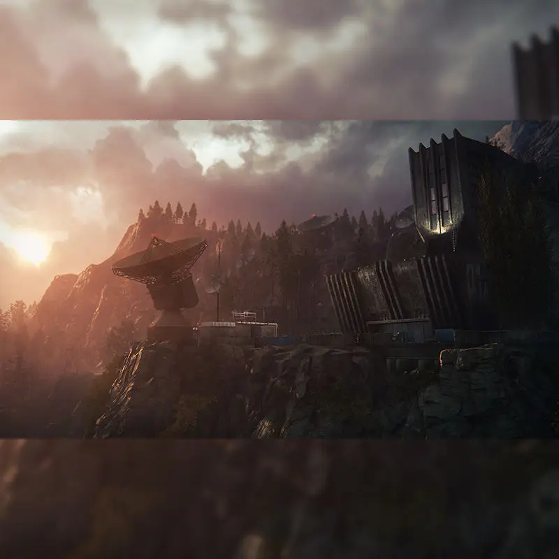 Игровая карта Sony Playstatio4 PS4