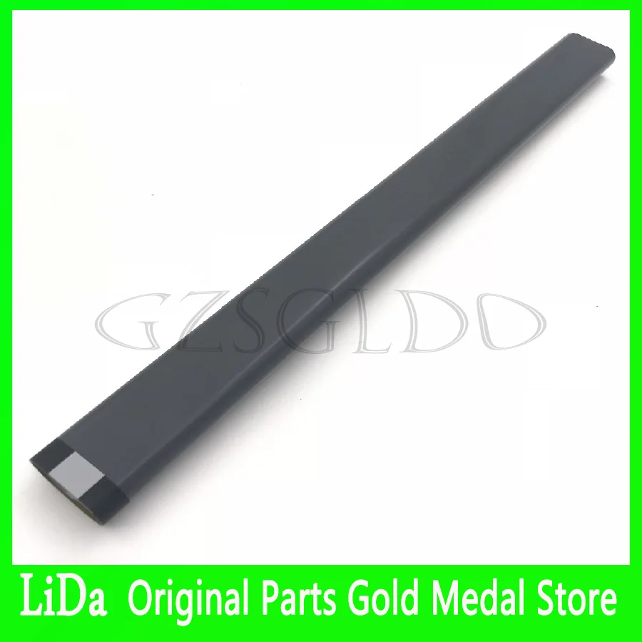 

Fuser Fixing Film Sleeve for Canon IR2016 IR2018 IR2020 IR2022 IR2230 IR2270 IR2870 IR3030 IR3035 IR3045 IR3245 IR3570 IR4570