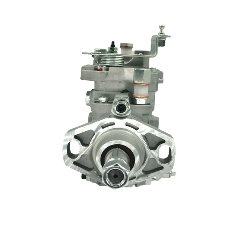 Запчасти для тяжелых дизельных двигателей VE4 насос впрыска топлива 096000-3070 22100-54311