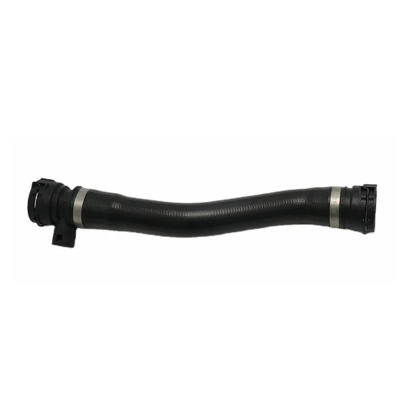 

b mw 3E4 631 8Ci N42 3E4 631 8Ci N46 3E4 631 6iN 42 Coolant hose return line thermostat Water tank downpipe