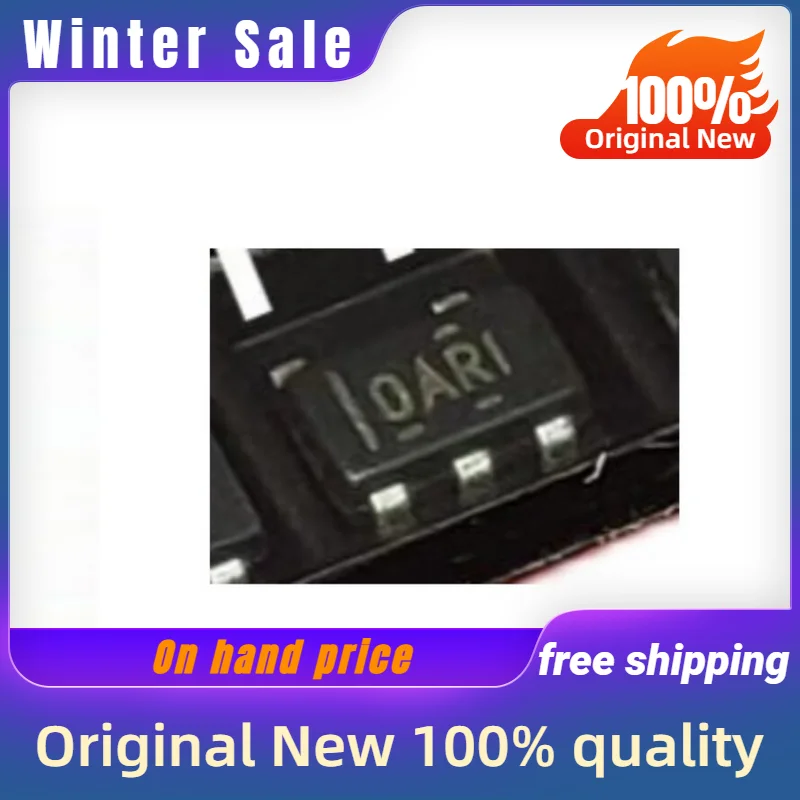 1-200 ΡΡ. (IC), Π½ΠΎΠ²ΡΠΉ ΠΎΡΠΈΠ³ΠΈΠ½Π°Π»ΡΠ½ΡΠΉ ΡΠ»Π΅ΠΊΡΡΠΎΠ½Π½ΡΠΉ ΠΊΠΎΠΌΠΏΠΎΠ½Π΅Π½Ρ OPA843IDBVR OARI SOT23-5 1-200 ΡΡ. (IC), Π½ΠΎΠ²ΡΠΉ ΠΎΡΠΈΠ³ΠΈΠ½Π°Π»ΡΠ½ΡΠΉ ΡΠ»Π΅ΠΊΡΡΠΎΠ½Π½ΡΠΉ ΠΊΠΎΠΌΠΏΠΎΠ½Π΅Π½Ρ OPA843IDBVR OARI SOT23-5