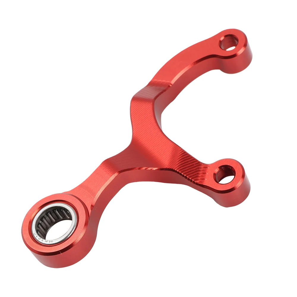 Новый стабилизатор переключения для трассировщика 7 700 Tracer700 2016 - 2024 XSR700 2018 2019 2020 2021