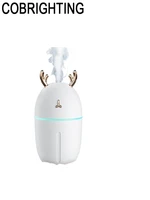 diffusore difuser babyroom klima diffuser humificador de neblineros difusor air vaporizador umidificador humidifier