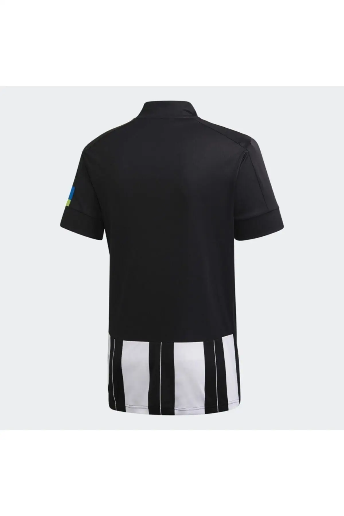 

2020-2021 Besiktas football men's jersey home football original turkey