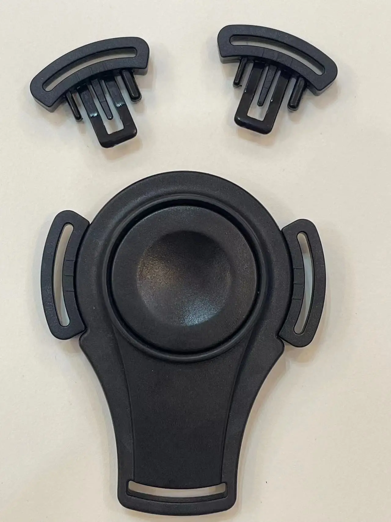 5-точечная пряжка для коляски Bugaboo Donkey Butterfly bugaboo Foxcub Dragonfly городская коляска и