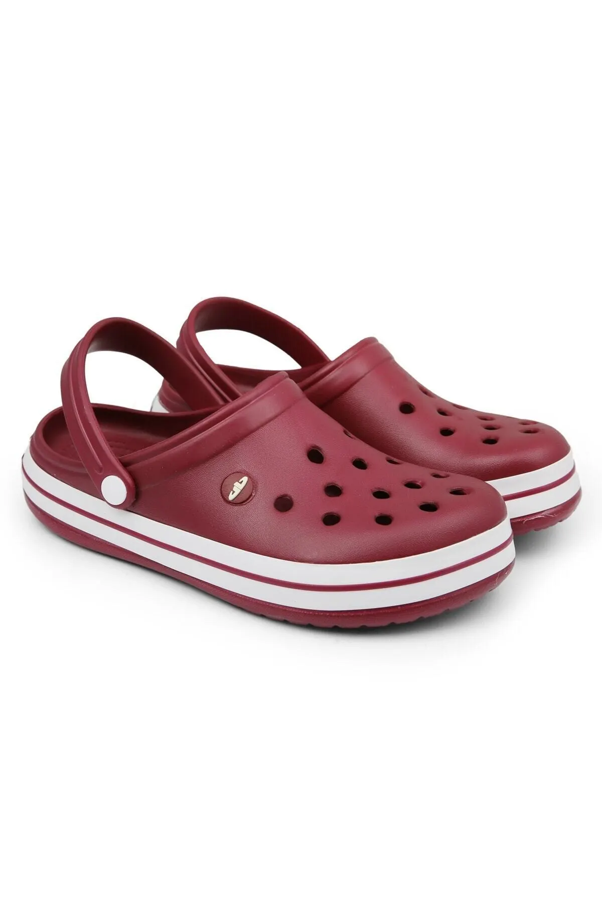 

Женские модные удобные тапочки, сандалии унисекс, больничный повар