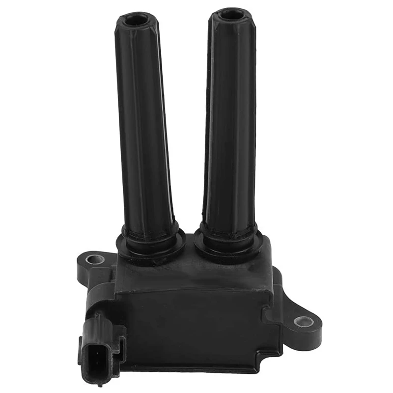 Катушка зажигания для Chrysler 300 Dodge Ram 1500 2500 3500 2006-2009 5.7L номер детали: 56029129AA 68060346AA