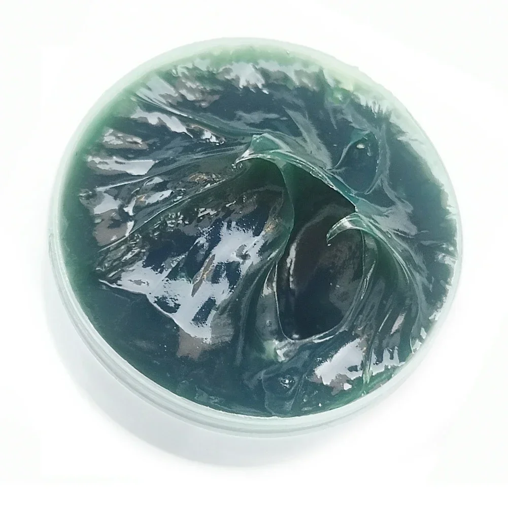 Смазка для велосипеда подшипник Шариковая шестерня ступица цепь нижний