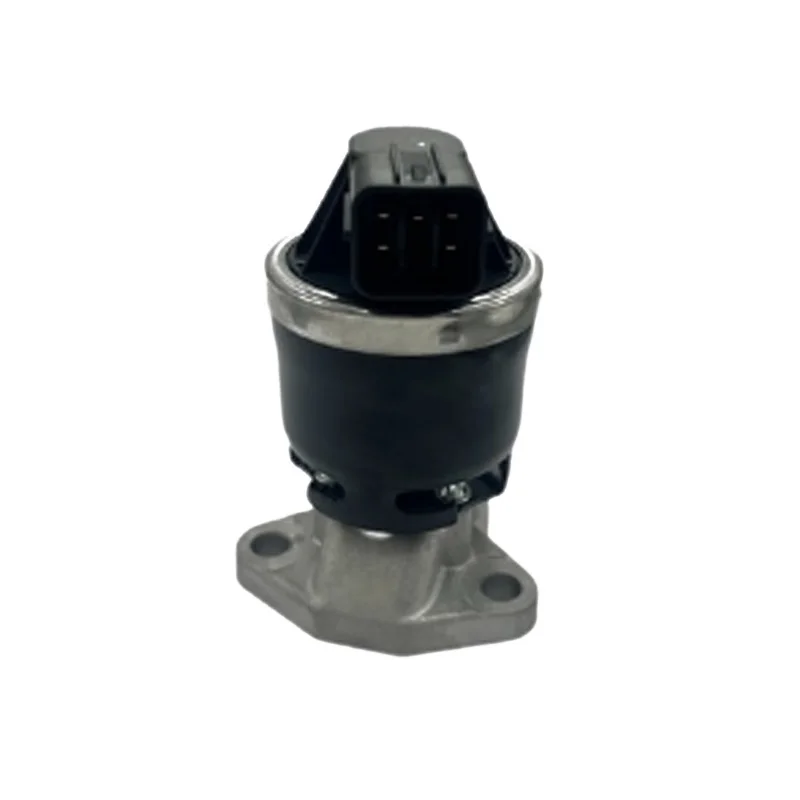 18011-RNA-J00 подходит для вентилятора Ho nd a Ci vi c Ac co rd CR V Fe ng 1 8/2 0 клапан рециркуляции