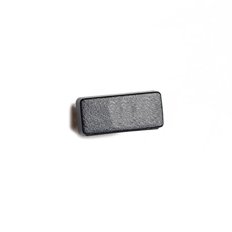 Беспроводной USB-приемник 2 объединяющий USB-адаптер для мыши M905
